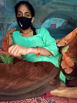 Snapshot of priyastrip314 chatting on February 2026 05:33:01 PM priyastrip314 online show from February 2026 05:33:01 PM