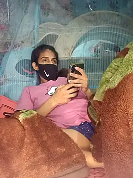 Snapshot of priyastrip314 chatting on February 2026 05:45:02 PM priyastrip314 online show from February 2026 05:45:02 PM