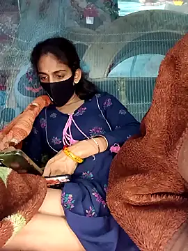 Snapshot of priyastrip314 chatting on March 2026 05:53:02 PM priyastrip314 online show from March 2026 05:53:02 PM