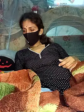 Snapshot of priyastrip314 chatting on March 2026 06:03:01 PM priyastrip314 online show from March 2026 06:03:01 PM