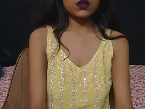 hoty-priya online show from September 2025 04:34:02 AM