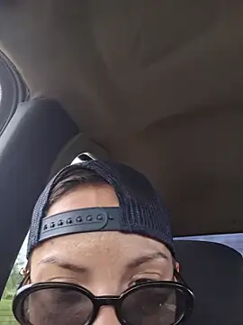 RicaSuave 69 online show from June 2026 03:01:02 PM