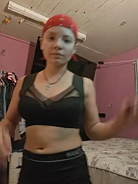 RicaSuave 69 online show from June 2026 05:41:02 AM