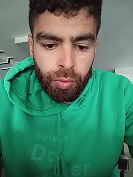 flix09 online show from April 2026 12:44:02 PM