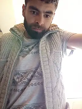 flix09 online show from April 2026 11:44:02 AM