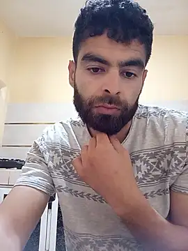 flix09 online show from April 2026 09:39:33 PM