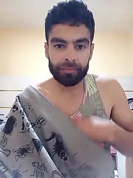 flix09 online show from April 2026 10:21:02 PM