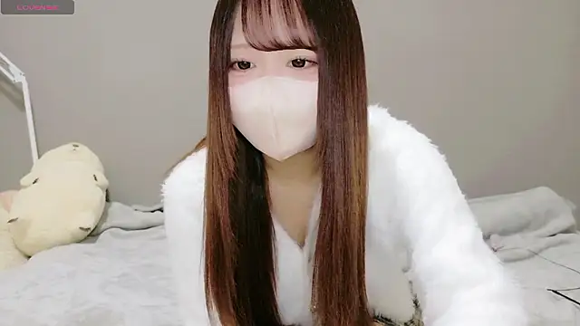 neko ha chan online show from February 2026 12:10:02 PM