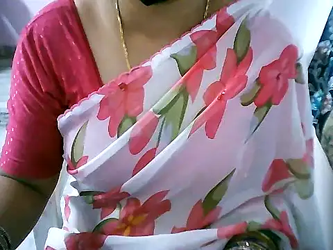 jannu6482 online show from September 2025 07:57:02 AM