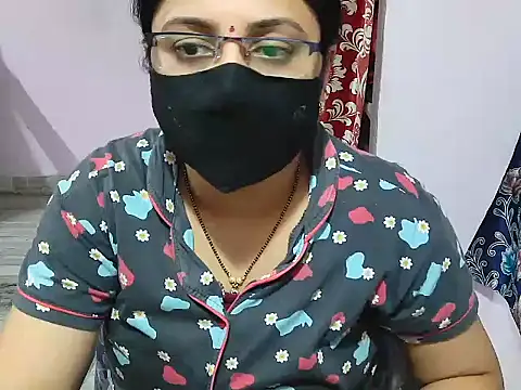 jannu6482 online show from February 2026 02:50:02 PM