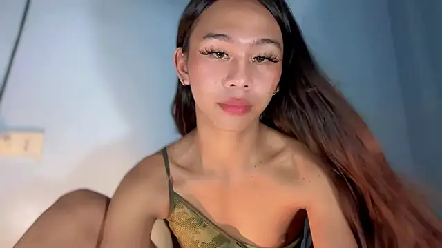 sweety kyrah18 online show from October 2025 07:33:01 AM