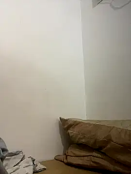 sweety kyrah18 online show from November 2025 04:18:02 PM