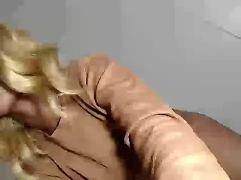 sweety kyrah18 online show from November 2025 12:09:02 PM