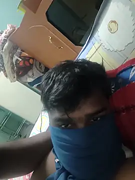 spin wheel1 online show from April 2026 10:07:02 AM