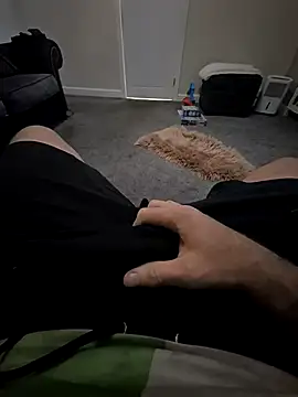 biversboy online show from October 2025 05:47:02 AM