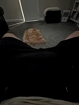 biversboy online show from October 2025 06:02:02 AM