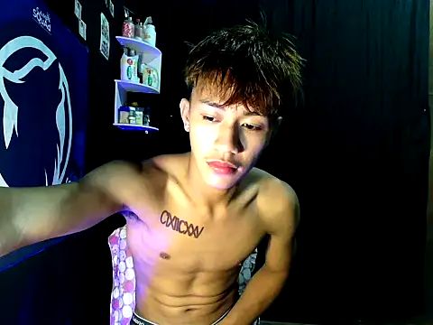 naughtyboyloy 0 online show from October 2025 03:51:01 PM