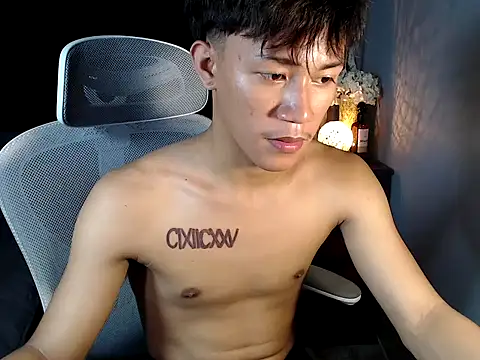 naughtyboyloy 0 online show from January 2026 07:23:02 AM