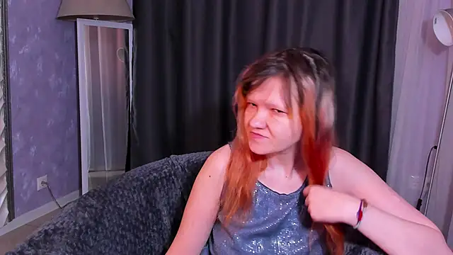 Snapshot of Nora_lovvvv chatting on September 2025 10:04:02 AM Nora lovvvv online show from September 2025 10:04:02 AM