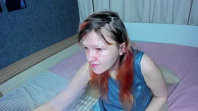Snapshot of Nora_lovvvv chatting on September 2025 10:15:01 AM Nora lovvvv online show from September 2025 10:15:01 AM