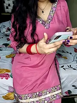 PRIYA 22 online show from October 2025 01:23:01 PM