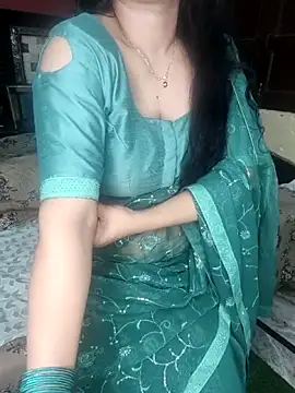 PRIYA 22 online show from October 2025 10:41:02 AM