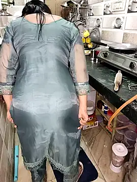 PRIYA 22 online show from November 2025 06:13:01 PM