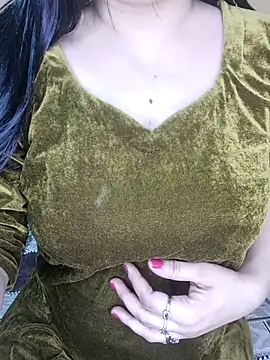 PRIYA 22 online show from January 2026 03:34:01 AM