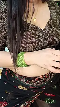 PRIYA 22 online show from July 2026 12:46:01 AM