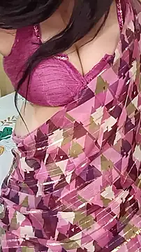 PRIYA 22 online show from July 2026 09:02:01 PM