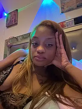 Angelbunnyy online show from January 2026 07:10:02 AM