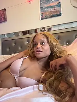 Angelbunnyy online show from February 2026 11:23:02 PM