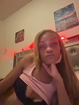 Angelbunnyy online show from March 2026 07:27:02 AM