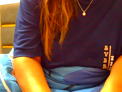 mayalove890 online show from November 2025 08:30:02 PM