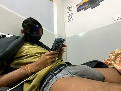 monster fuck online show from November 2025 11:27:02 PM