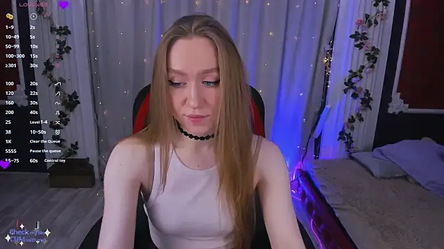 -Seava online show from October 2025 01:42:01 PM