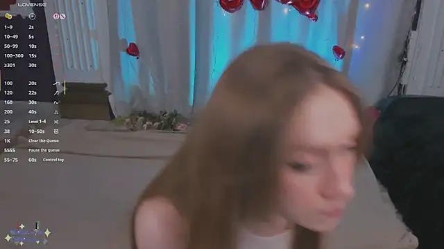 -Seava online show from February 2026 01:54:02 PM