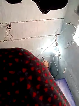 PoojaPleasure online show from November 2025 06:25:02 AM