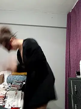 Maskelihatun online show from January 2026 05:26:01 PM