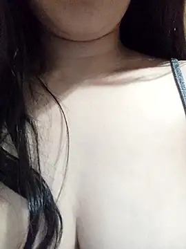 AsilAbid online show from September 2025 08:08:01 AM