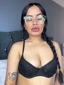 Snapshot of Melissa_coch chatting on June 2026 08:44:01 PM Melissa coch online show from June 2026 08:44:01 PM