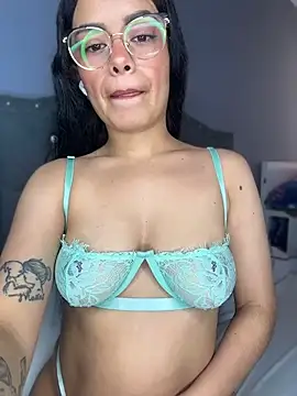 Snapshot of Melissa_coch chatting on July 2026 04:16:01 PM Melissa coch online show from July 2026 04:16:01 PM
