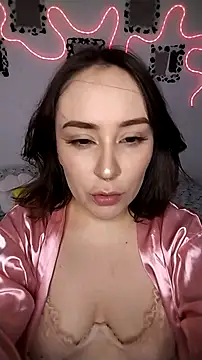 sofi graay online show from July 2026 02:07:01 AM