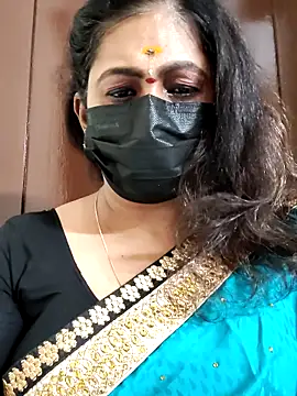 Sweetie swetha37 online show from September 2025 11:53:02 AM