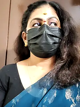 Sweetie swetha37 online show from September 2025 03:25:01 PM