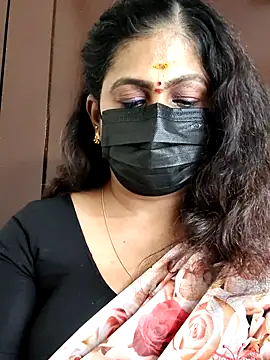 Sweetie swetha37 online show from September 2025 09:47:02 AM