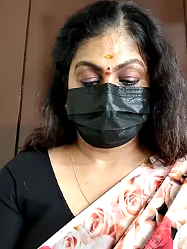 Sweetie swetha37 online show from September 2025 10:04:01 PM