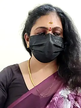 Sweetie swetha37 online show from November 2025 10:18:02 PM