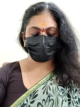 Sweetie swetha37 online show from November 2025 05:56:01 PM