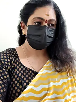 Sweetie swetha37 online show from November 2025 01:58:01 PM